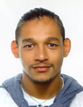 ALESSANDRO PAOLINI