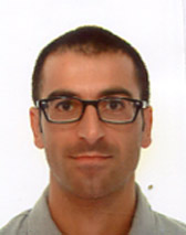 FILIPPO CHIAPPA