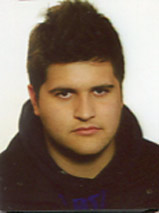 MIRKO MARI