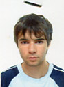 ANDREA GALASSI