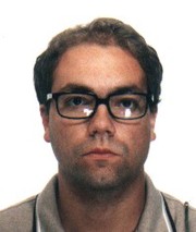 LUCA LASSANDARI