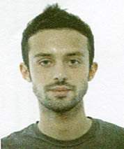 PAOLO PECORA