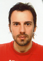 PIERO PALLOTTA