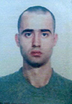 ROBERTO BIANCHINI