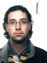 PAOLO VAIRO