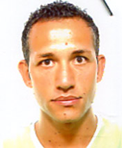 JACOPO MINUTI