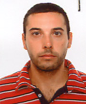 FABIO CALO'