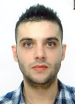 GIOVANNI MENGHINI