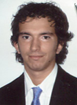 MATTEO GIANFELICI