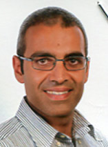 MICHELE IGNAZI
