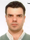 SIMONE TACCONI