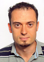 SIMONE TOGNETTI