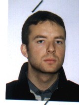 MARCO PESARINI