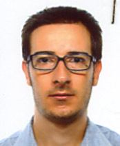 STEFANO STOCCUTO