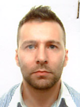 MAURIZIO BONGARZONI