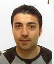 ELIO BALLESI