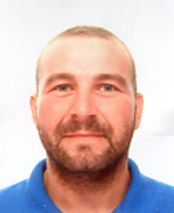 ERNESTO MONTECASSIANO