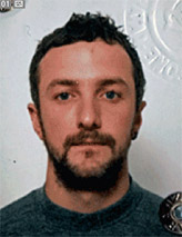 FEDERICO BERNACCHINI