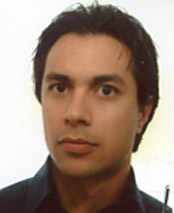 ROBERTO CIMINI