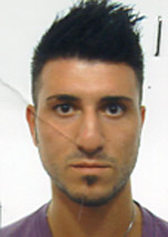MICHELE GRASSETTI