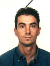 GABRIELE GRANARELLI