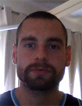 ALESSANDRO BRUNI
