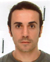 ALESSIO STORANI