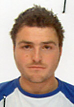 MARCO MEZZABOTTA