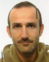 GIANANDREA CARDELLI