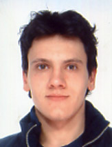 MICHELE PELLEGRINI