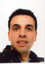VITTORIO VINCIONI