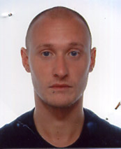 MICHELE MANCINI
