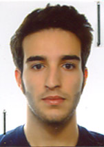 SALVATORE FERRARA