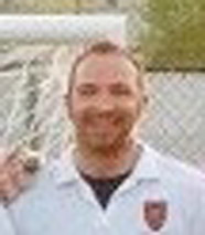 SANDRO VELLA