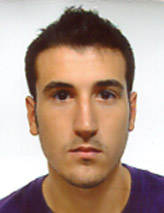 GIANLUCA PAPINI