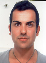 OMAR MARZIANI