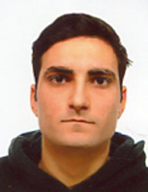 FRANCESCO ANTONELLI