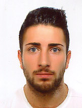 GIACOMO POLLONARA