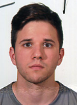 LEONARDO MONTANARI