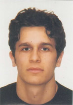 WALTER SAMPAOLESI