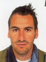 ALBERTO VIRGILI