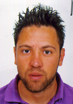 DANIELE GIANFELICI