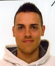 ANDREA BERTINI