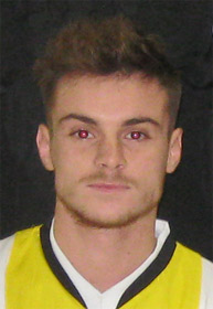 FILIPPO GATTAFONI