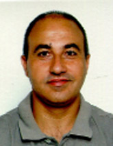 PIERANGELO STIFANELLI
