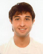 MIRKO CAMPONI
