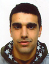DANIELE SACCO