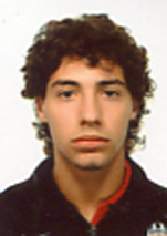 ANDREA SACCO