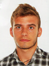 PIERO SIMONE TOZZI