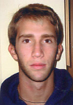 LUIGI DANIELE